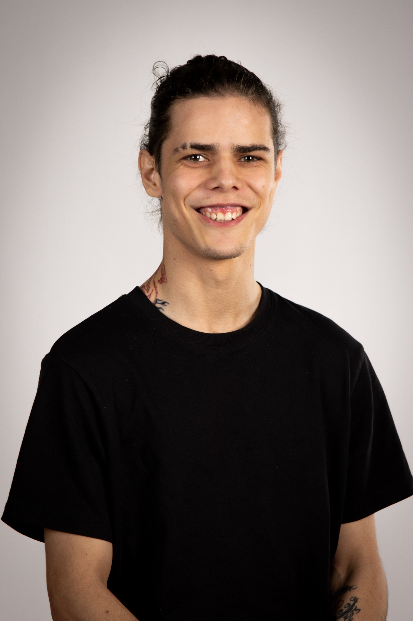 Mark