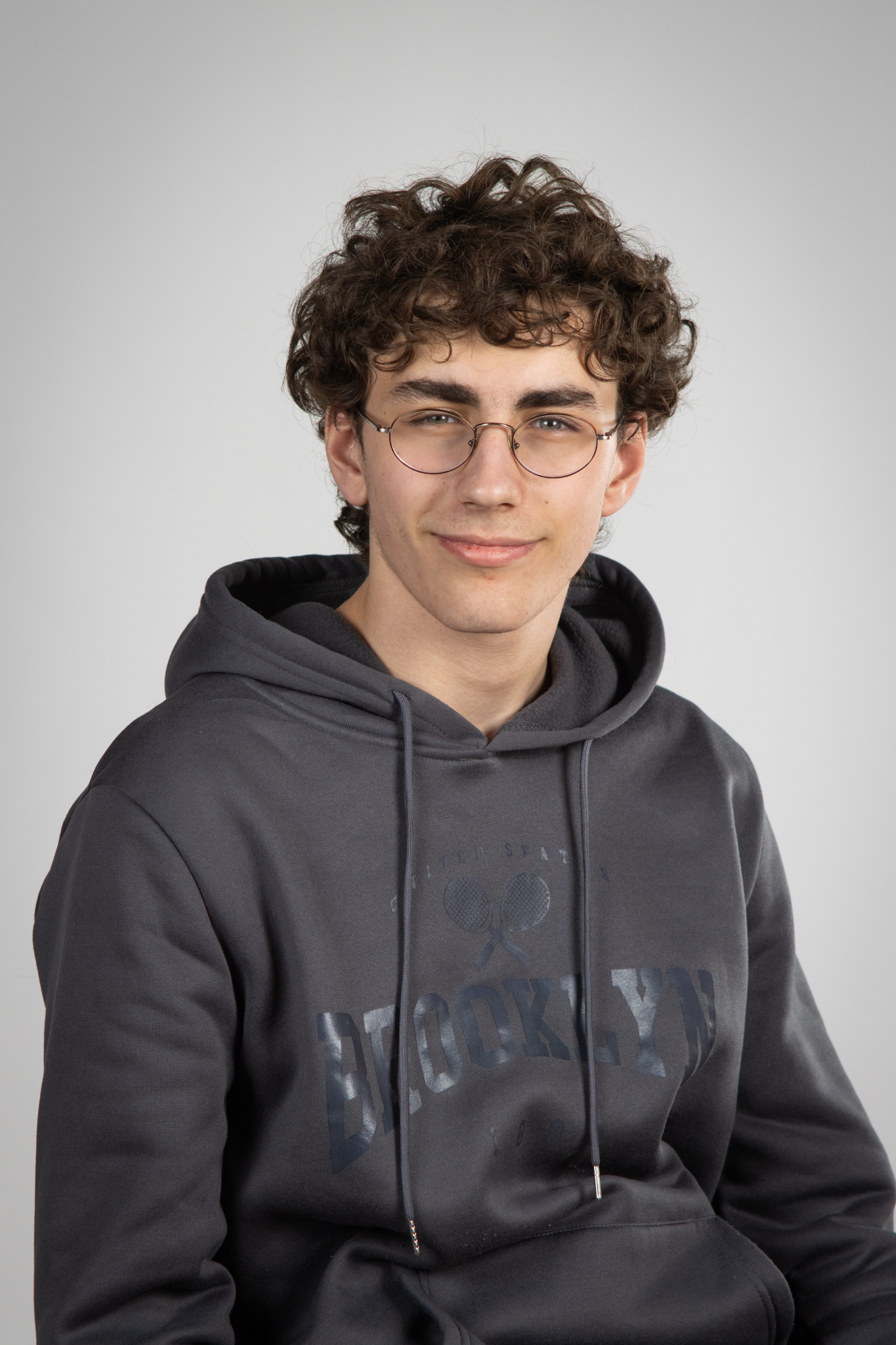 Olav