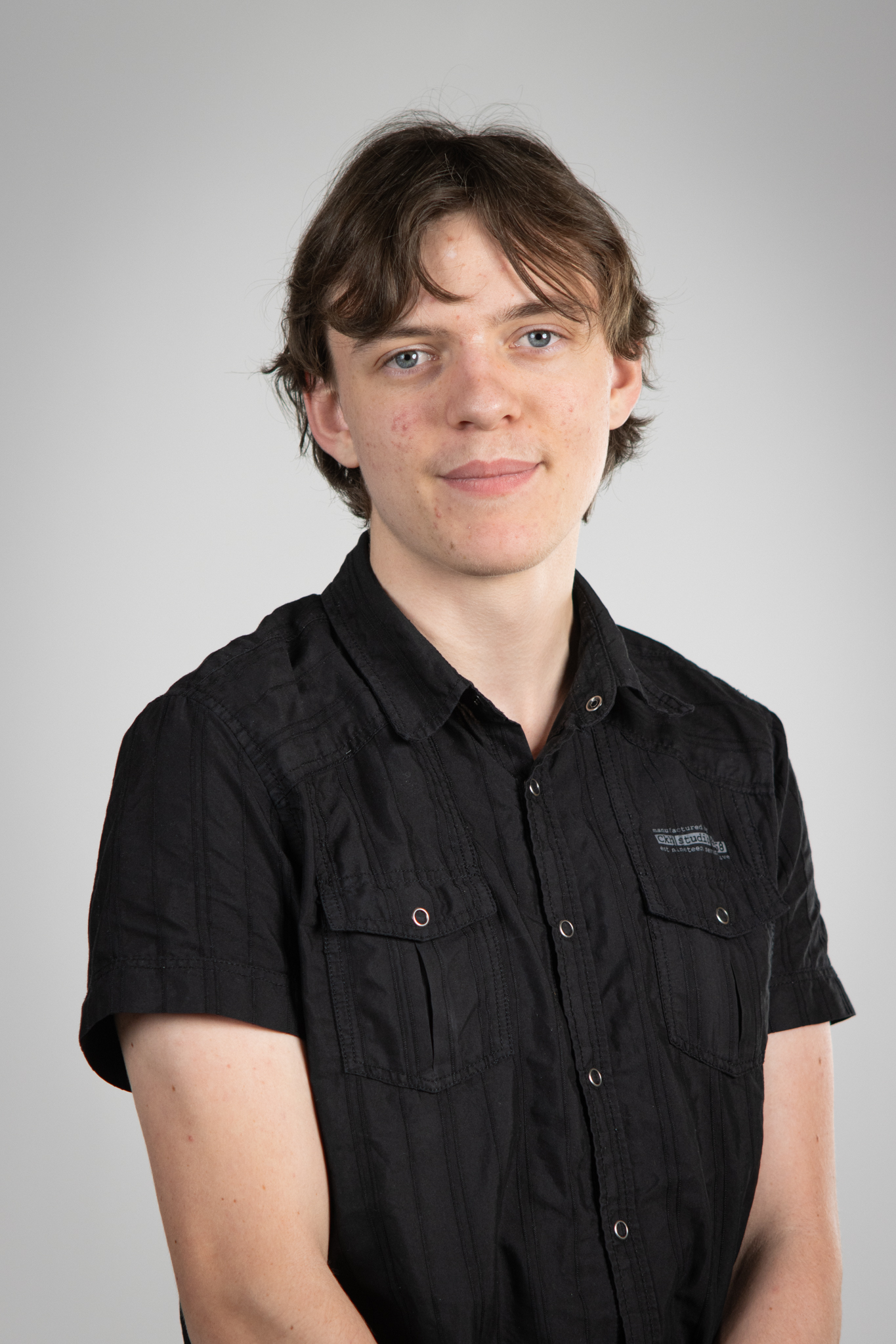 Sondre